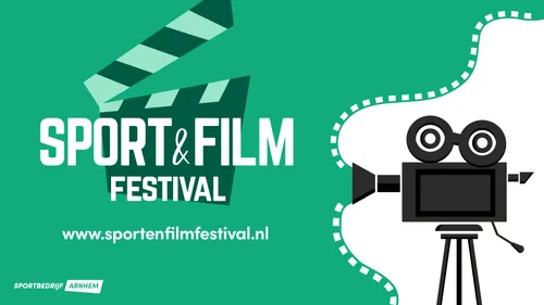 Sport en Film Festival 1920x1080px2