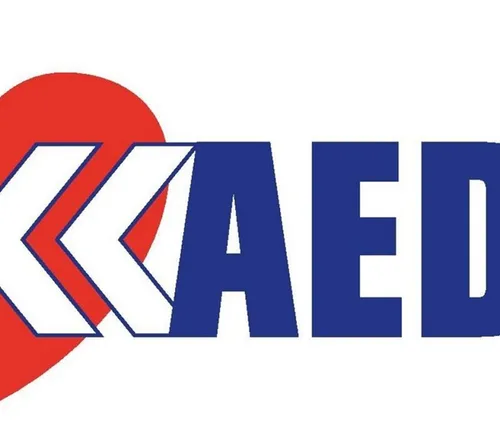 St. Kloppend Hart Lingewaard. Leer reanimeren Gemeente Lingewaard