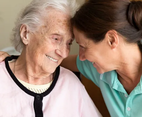 Training 'Samen Dementievriendelijk' Gemeente Lingewaard