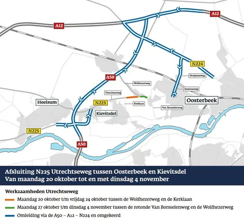 werkzaamheden N225 Omleidingroute werkzaamheden N225 - Omleidingroute werkzaamheden N225.pdf