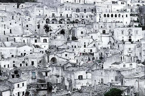 RC.Rudi Campschroer. 8_3686_bew3_web