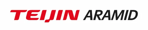 Tejin Aramid.logo