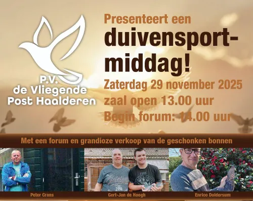 Vliegende post flyer 2025.pdf