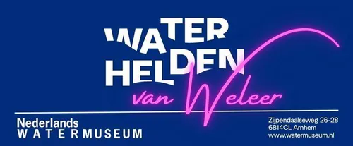 die voortdurende spanning vormt de rode draad door de tentoonstelling.