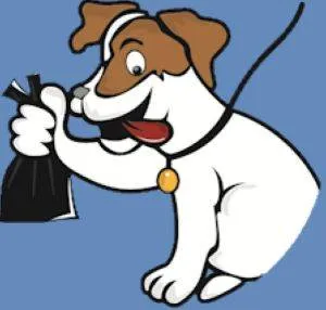 Hondenbelasting.geen.verandert en wat hetzelfde blijft.. meer vanaf 1 januari 2026 Gemeente Lingewaard