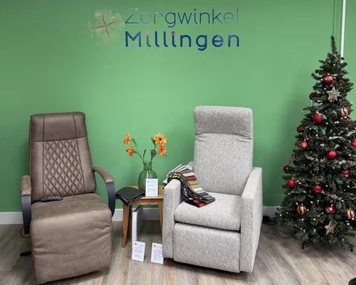Zorgwinkel Millingen bijgesn (2)