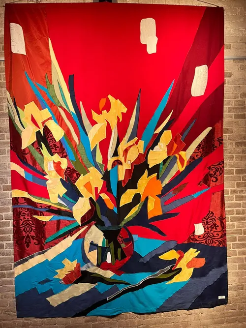 B(L)OOM 2026-01-30 at 13.24.43