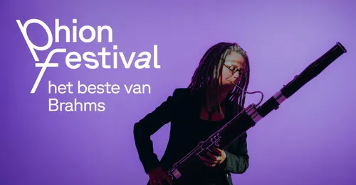 Brahms.Facebookheader_1920x1005_Foto-2