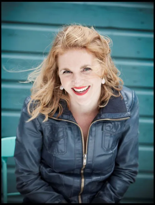 KarinStrobos_1_Keke-Keukelaar