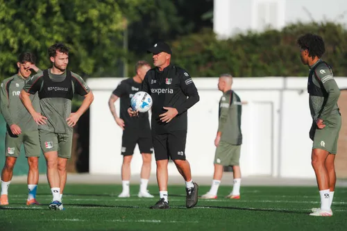 NECMEDIA-SPANJE-DAGEEN-021