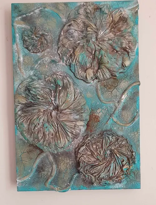 Ellen Leenders 20260124_122329