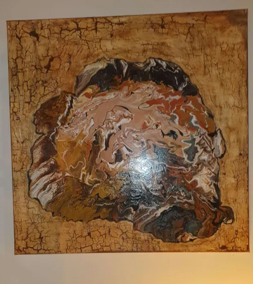 Ellen Leenders 20260126_18175