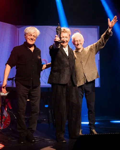 Nits Edison_2025_(C)JWBullee_38