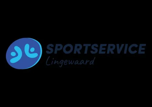 Sportservice Lingewaard