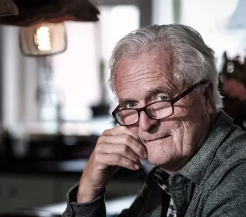 Dichter.Herman Derwig.obgz