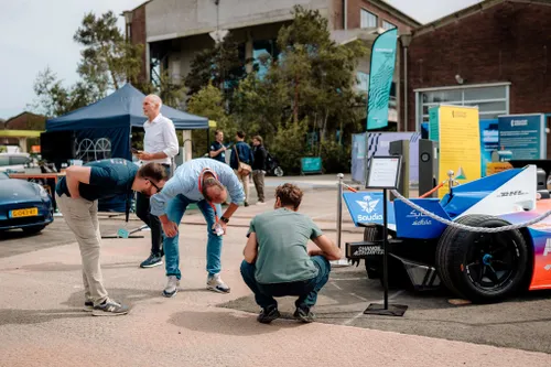 ElskeNissen_AEW_DemoDays_20250521_111228 (1)