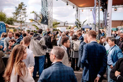 ElskeNissen_AEW_ENPS_20250522_165007 (1)