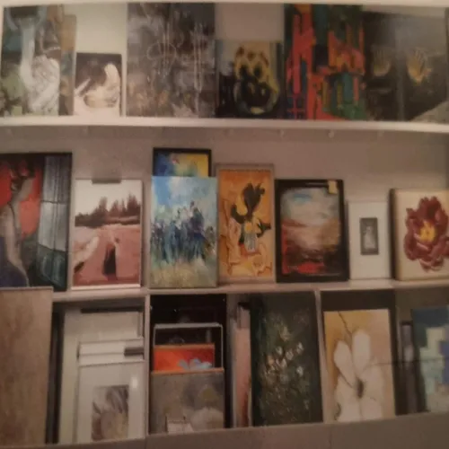 Kunstuitleen maart 2026 1000038475