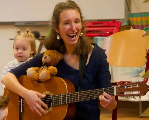 Rozemarijn Willemsen.obgz