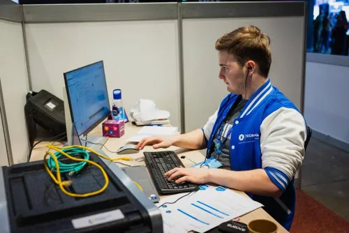 Skills Heroes 5.2026 GOG