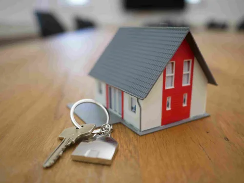 tierramallorca-build-a-house-4503738