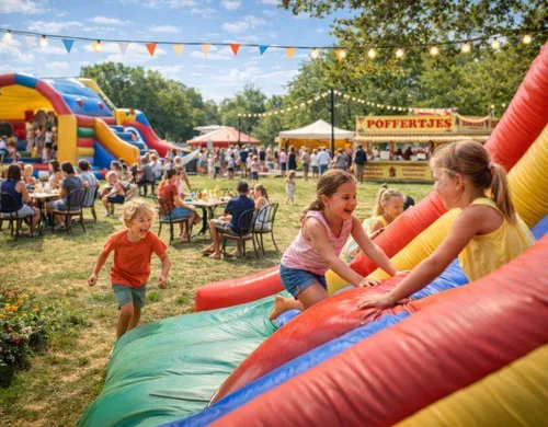 Festival de la Plume.1