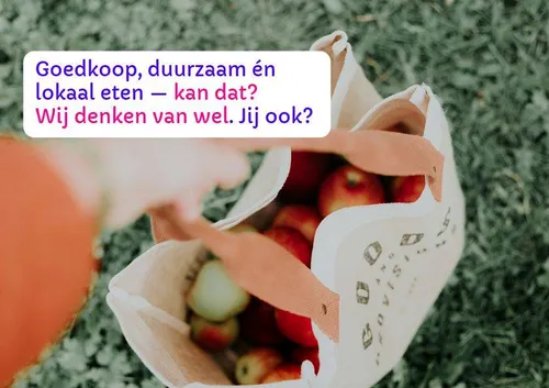 LI en FB werving.Keet._05