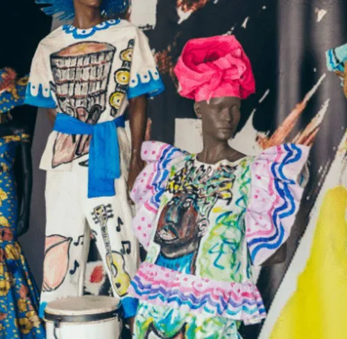 OVER ONS.fdfa. Juni Modemaand