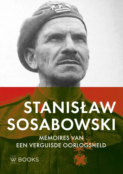 Sosabowski_OMSLAG_voor_WEB