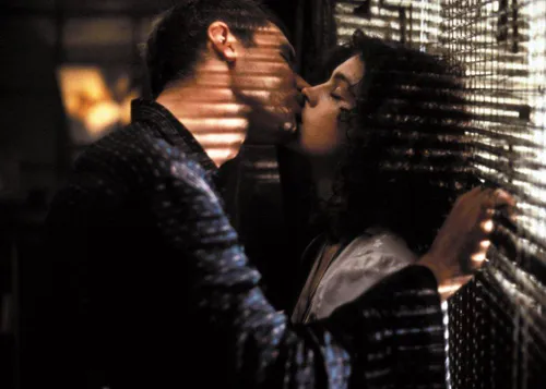 Blade-Runner-The-Final-Cut-The-Future-Is-Now_st_2_jpg_sd-low_Copyright-2019-Warner-Bros-Pictures-All-rights-reserved