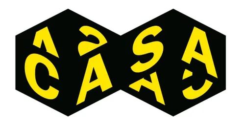 Casa_logo_A3_nieuw