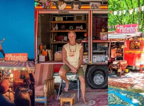 Hoogte80 Festival