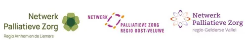NAbij.palliatief netwerk