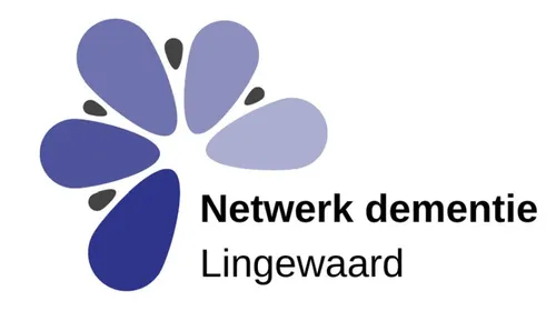 Training Samen Dementievriendelijk – Huissen – Netwerk Dementie Arnhem en omstreken