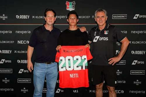 NECMEDIA_Orion-Nettl-4 groot