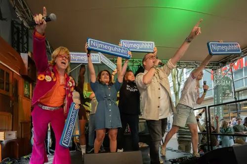 18-07-2026-1611-Vierdaagsefeesten-JanWillemdeVenster-004