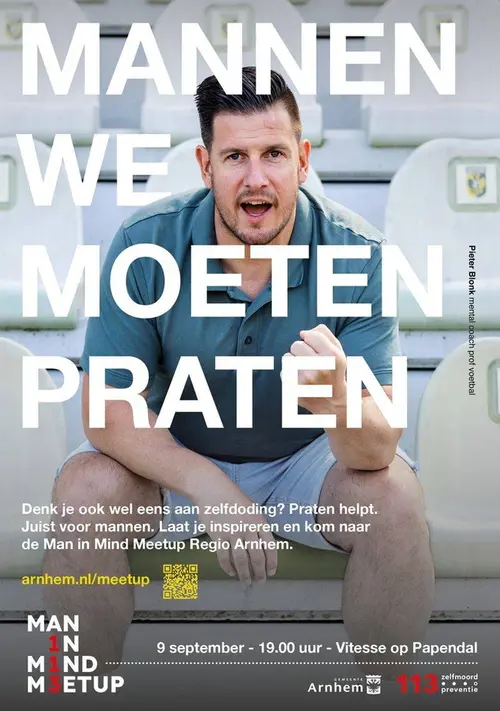 MMMflyer