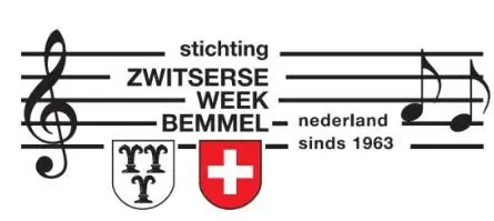 Zwitserse Week 2026 (Final)