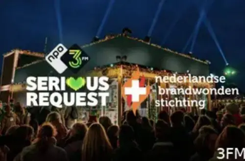 3fm-serious-request-2026-6a80458a8cd25