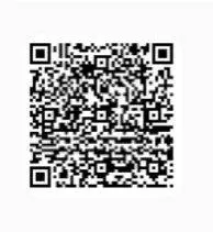aanmelden.Fietsen en wandelen langs vlinderrijke akkerranden Gemeente Lingewaard