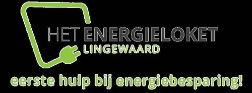 Logo EL