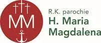 R.K. Maria.Magdalena.Parochie