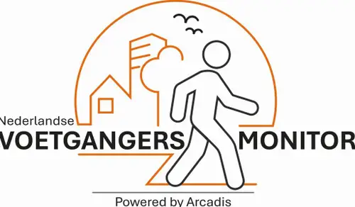 Voetgangers Monitor.logo