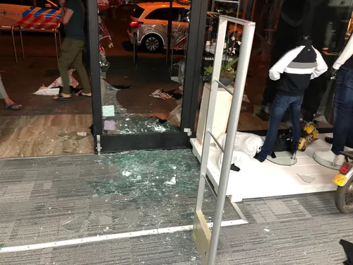 080205c0 2a32 45d8 9264 5c5c32de32d1