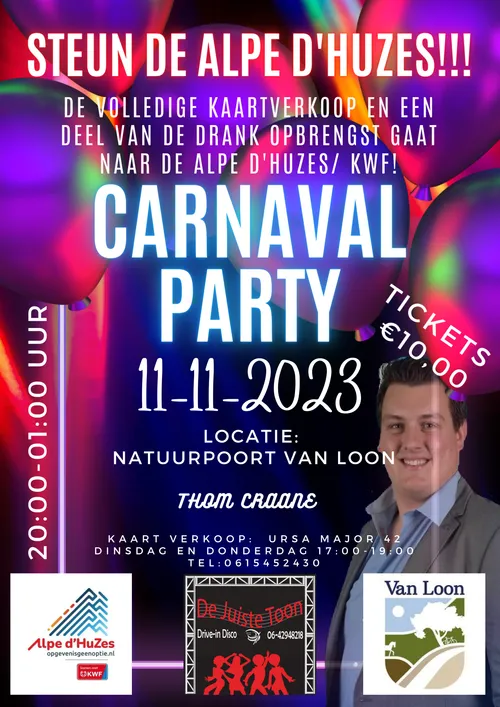 1 20230930 161953 0000