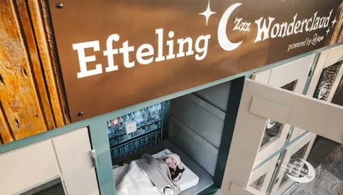 1 april grap efteling 13 650x370 1