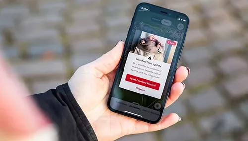 1 april grap efteling 20 650x370 1