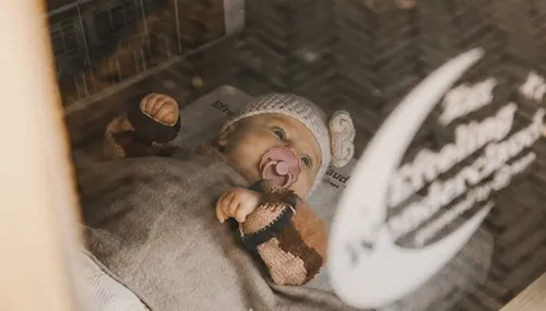 1 april grap efteling 7 650x370 1