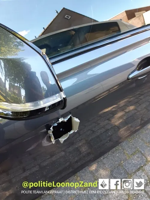 104083684 2815216085273879 8611965758174915877 o