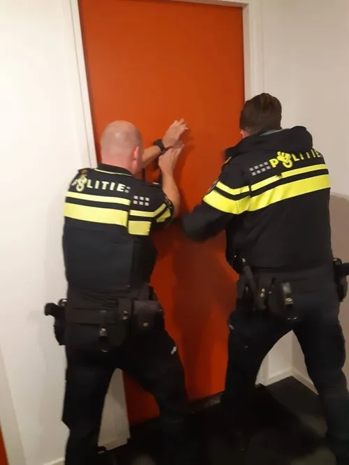 106462085 2861739460621541 5213324884722474993 o